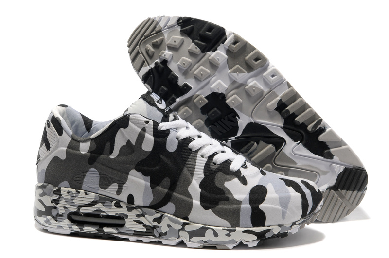 air max 90 camouflage pas cher air max 90 camouflage pas cher